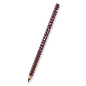 Faber-Castell Albrecht Dürer Aquarellstift - braune und metallische Töne 263